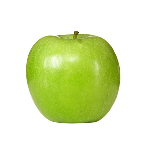 [18508] Apple Green Single