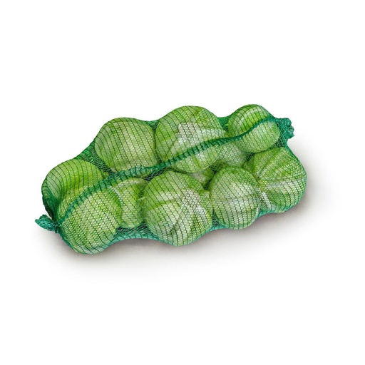 [18380] Cabbage White Bag