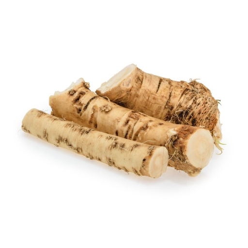 [18285] Horseradish