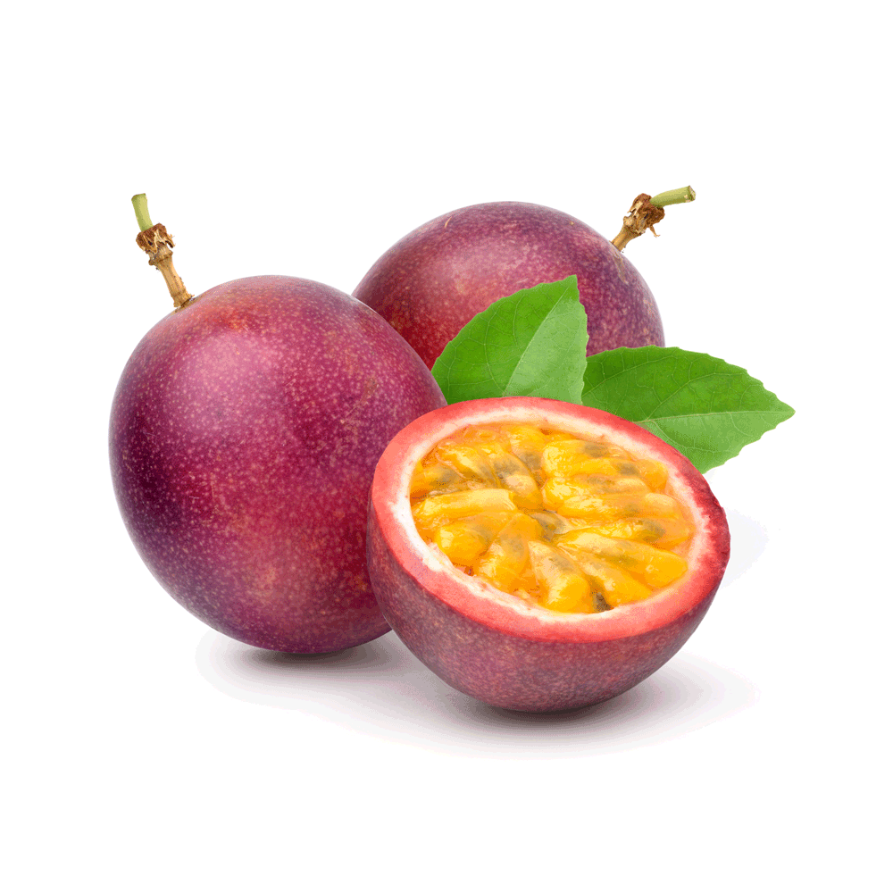 [18299] Passion Fruit Vietnam