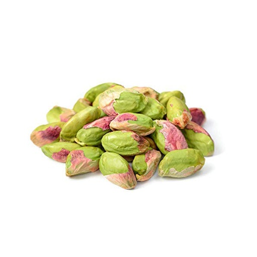 [18453] Pistachio without Shell