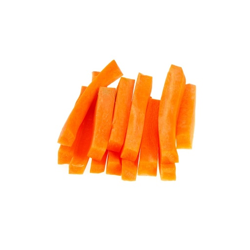 [18855] Carrot Stick Sanitized