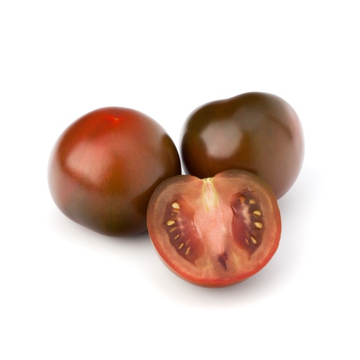 [18323] Tomato Kumato
